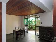 Sobrado com 4 dormitórios à venda, 300 m² por R$...