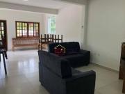 Sobrado com 4 dormitórios à venda, 300 m² por R$...