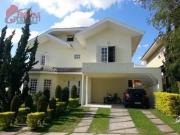 Sobrado com 4 dormitórios à venda, 300 m² por R$...