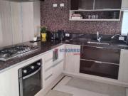 Sobrado com 4 dormitórios à venda, 300 m² por R$...