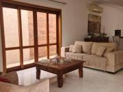 Sobrado com 4 dormitórios à venda, 300 m² por R$...