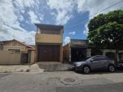 Sobrado com 4 dormitórios à venda, 300 m² por R$...