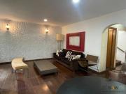 Sobrado com 4 dormitórios à venda, 300 m² por R$...