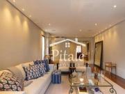 Sobrado com 4 dormitórios à venda, 300 m² por R$...