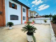 Sobrado com 4 dormitórios à venda, 300 m² por R$...