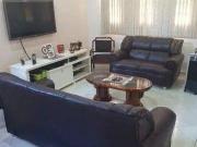 Sobrado com 4 dormitórios à venda, 300 m² por R$...