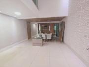 Sobrado com 4 dormitórios à venda, 300 m² por R$...