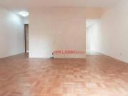 Sobrado com 4 dormitórios à venda, 300 m² por R$...