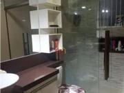 Sobrado com 4 dormitórios à venda, 300 m² por R$ 425.000...