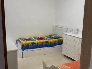 Sobrado com 4 dormitórios à venda, 300 m² por R$ 456.000...