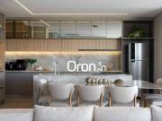 Sobrado com 4 dormitórios à venda, 300 m² por R$... Sobrado com 4 dormitórios à venda, 300 m² por R$...