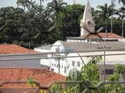 Sobrado com 4 dormitórios à venda, 300 m² por R$...