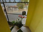 Sobrado com 4 dormitórios à venda, 300 m² por R$...
