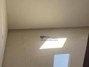 Sobrado com 4 dormitórios à venda, 300 m² por R$...