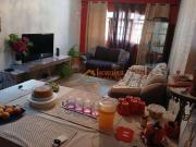 Sobrado com 4 dormitórios à venda, 300 m² por R$...