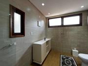 Sobrado com 4 dormitórios à venda, 301 m² por R$...