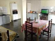 Sobrado com 4 dormitórios à venda, 302 m² por R$ 960.000...