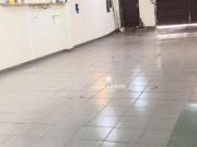 Sobrado com 4 dormitórios à venda, 303 m² por R$...