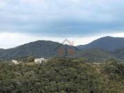 Sobrado com 4 dormitórios à venda, 305 m² por R$...