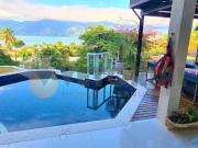 Sobrado com 4 dormitórios à venda, 307 m² por R$...