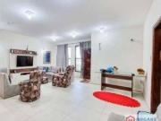 Sobrado com 4 dormitórios à venda, 307 m² por R$...