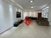 Sobrado com 4 dormitórios à venda, 308 m² por R$...