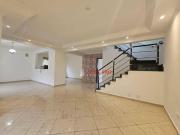 Sobrado com 4 dormitórios à venda, 309 m² por R$...