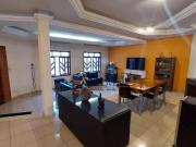 Sobrado à venda, 309 m² por R$ 1.600.000,00 Jardim...