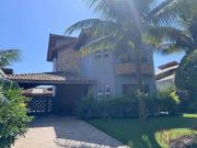 Sobrado com 4 dormitórios à venda, 309 m² por R$...