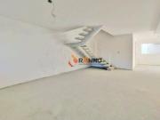 Sobrado com 4 dormitórios à venda, 310 m² por R$...