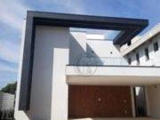 Sobrado com 4 dormitórios à venda, 310 m² por R$...