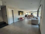 Sobrado com 4 dormitórios à venda, 310 m² por R$...