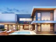 Sobrado com 4 dormitórios à venda, 310 m² por R$...