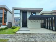 Sobrado com 4 dormitórios à venda, 310 m² por R$...