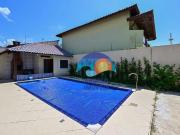 Sobrado com 4 dormitórios à venda, 310 m² por R$...
