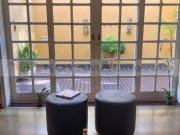 Sobrado com 4 dormitórios à venda, 310m² Brooklin São...