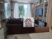 Sobrado com 4 dormitórios à venda, 311 m² por R$...