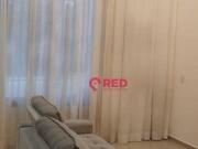 Sobrado com 4 dormitórios à venda, 312 m² por R$...