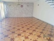 Sobrado com 4 dormitórios à venda, 312 m² por R$...