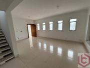 Sobrado com 4 dormitórios à venda, 313 m² por R$...