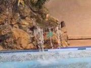 Sobrado com 4 dormitórios à venda, 313 m² por R$...