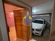 Sobrado com 4 dormitórios à venda, 313 m² por R$...