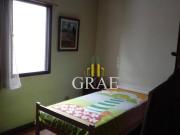 Sobrado com 4 dormitórios à venda, 313 m² por R$...