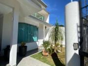 Sobrado com 4 dormitórios à venda, 314 m² por R$... Sobrado com 4 dormitórios à venda, 314 m² por R$...