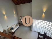 Sobrado com 4 dormitórios à venda, 314 m² por R$...