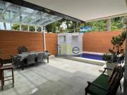 Sobrado com 4 dormitórios à venda, 315 m² por R$...