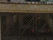 Sobrado com 4 dormitórios à venda, 315 m² por R$ 850.000...