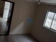 Sobrado com 4 dormitórios à venda, 315 m² por R$...