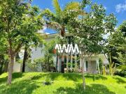 Sobrado com 4 dormitórios à venda, 316 m² por R$...