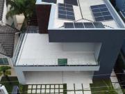 Sobrado com 4 dormitórios à venda, 316 m² por R$...